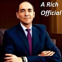 Kebnami - A Rich Official