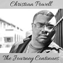 Christian Powell feat Lawyer Turner - Always There