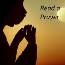 Kebnami - Read a Prayer