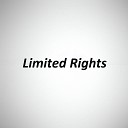 Vamadoog - Limited Rights