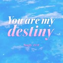 Shin So Yeong - You are my destiny