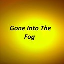 Kebnami - Gone Into The Fog