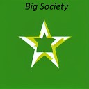 Kebnami - Big Society