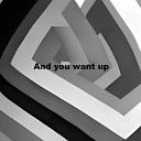 Dj Vlad Rawi - And you want up