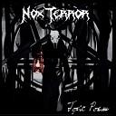 Nox Terror - Den tod nennen