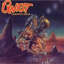 Qwest - All We Need Is Time Bonus Track