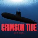 Rich Douglas - Crimson Tide Main Theme