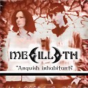 Megilloth - Farewell a False Paradise Demo