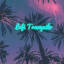 Musica Chida - Lofi Tranquilo