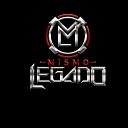 Mismo Legado - Todo Tuyo En Vivo