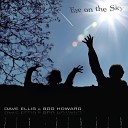 Dave Ellis Boo Howard - Silly Me Silly You