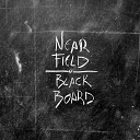 NEARFIELD - Intro