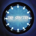 Alex Goot Kyson Facer - The Spectre Acoustic