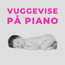 Benjamin Bonum Nocte Sove Musikk For Barn Sov Baby… - Over Regnbuen Piano