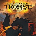 Tripping Horse - Russian Party