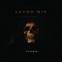 VTYURIN - Ameno Mix Original mix