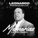 Leonardo Paniagua - Locura Locura