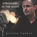Giuliano Ligabue - Strangers In The Night