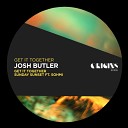 Josh Butler SOHMI - Sunday Sunset