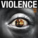 Violence Niveau Zero - The Rising