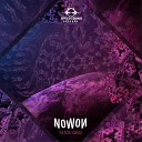 Nowon - Arbour Imbound