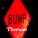Bump P Johnson - How You Feel