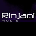 Rinjani - Kiss the Sky