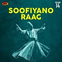 Soofiyano Raag - Athan Dhor Muhnjo War