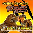 Tigres De Torreon - En Pavido Navido