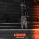 Collambia - Подсознание