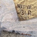 Wester, SLR - Рингтон прошлого