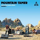 Mountain Tamer - Warlock Live in the Mojave Desert