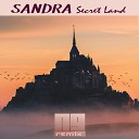 N G NATIVE GUEST - Sandra Secret Land NG Remix