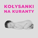 Benjamin Bonum Nocte Ko ysanki Dla Dzieci I Niemowl t Kolysanki dla… - Panie Janie Kuranty
