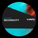 Secondcity - In My Mind Edit