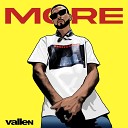 Vallen - More