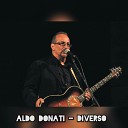 Aldo Donati - Diverso