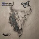 Axel Walters - Buffalo Extended Mix
