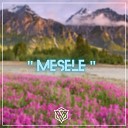 Remix Avcisi - Mesele