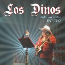 Los Dinos - A Media Noche