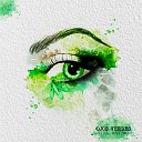 SiraWantwo - Ojos Verdes