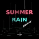 Atom of Soul - Summer Rain Nataly