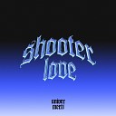 univer mert1 - shooter love prod by zamty