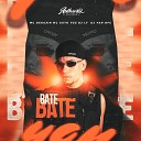 DJ YAN OFC Dj Lf feat MC GUTO VGS Mc Dekazin - Bate Bate