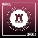 Gavri Hell - Surrender Extended Mix