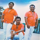 Andesta Trio - BOAN AU