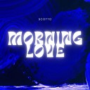 Scotto - Morning Love