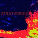 Stratovirus - Heridas