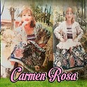 CARMEN ROSA - Mi Pueblo Chiquito