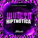 DJ VICTOR ORIGINAL feat DJ G4 ORIGINAL - Invicta Hipn tica